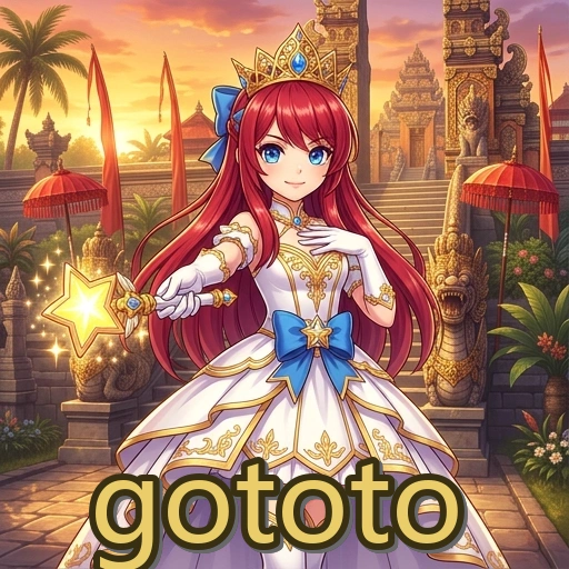 12 langkah instal gototo APK resmi