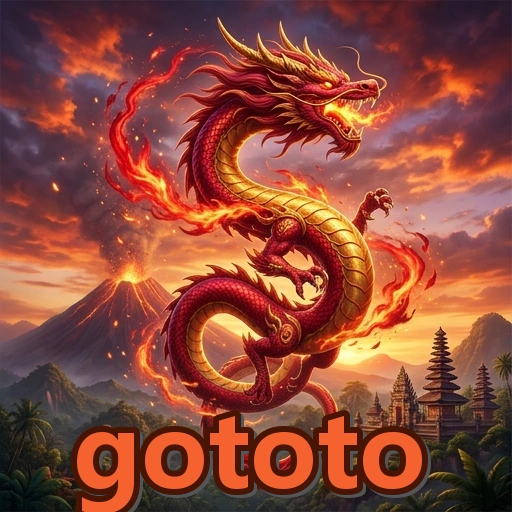Bandingkan versi gototo
