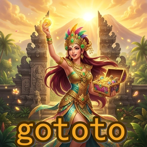 Build beta gototo APK
