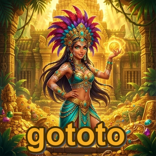 Cara mengunduh APK gototo
