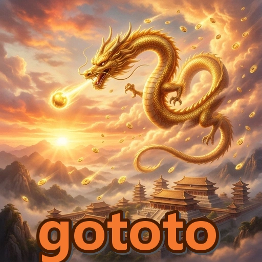 Cara memperbarui gototo APK