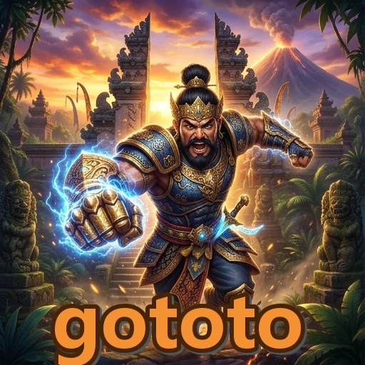 Cara memverifikasi APK gototo