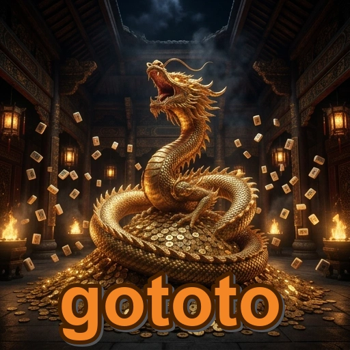 Catatan tim gototo tentang ulasan APK