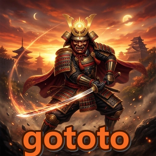 Riwayat changelog gototo APK