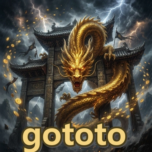 Detail teknis APK gototo