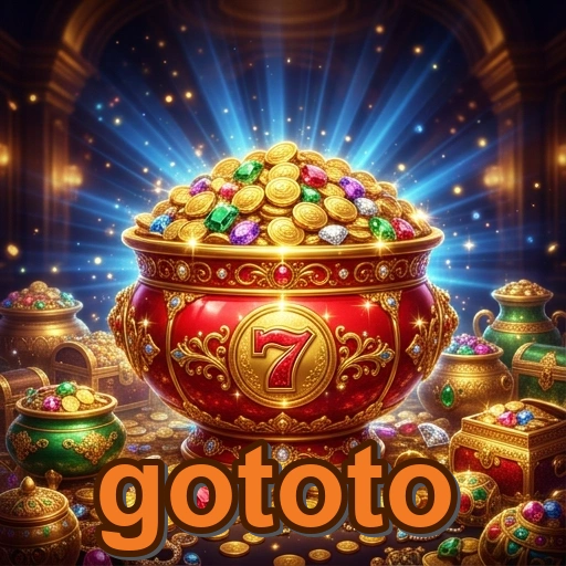 Solusi error instal gototo APK