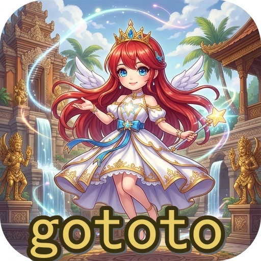 Solusi error FAQ gototo APK Android Indonesia