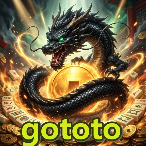 Fitur utama gototo APK download Indonesia