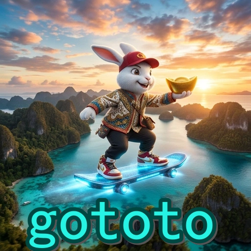 Keamanan download gototo APK resmi aman Indonesia