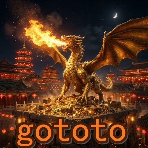 Informasi umum FAQ gototo APK Android Indonesia