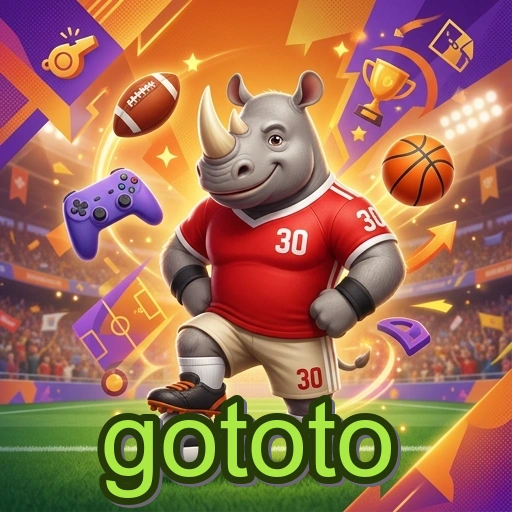 gototo FAQ