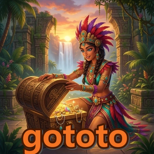 gototo Key Features