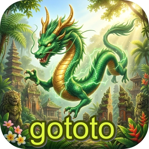 Mengapa unduh dari kanal resmi gototo