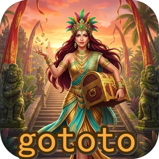 gototo Lite