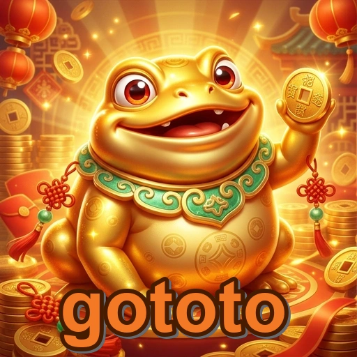 gototo Pro