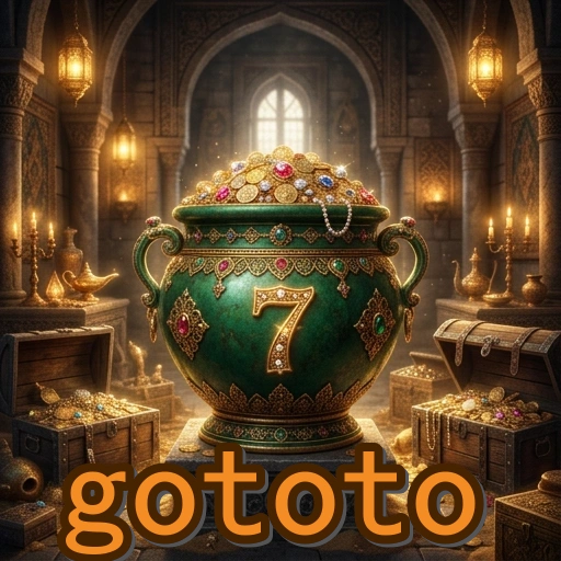 gototo Standard