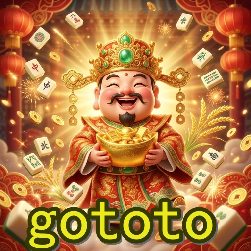 gototo Installation Tutorial