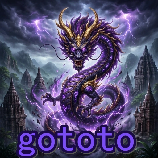 Pilihan versi APK gototo
