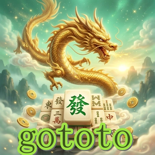 gototo Features Highlight