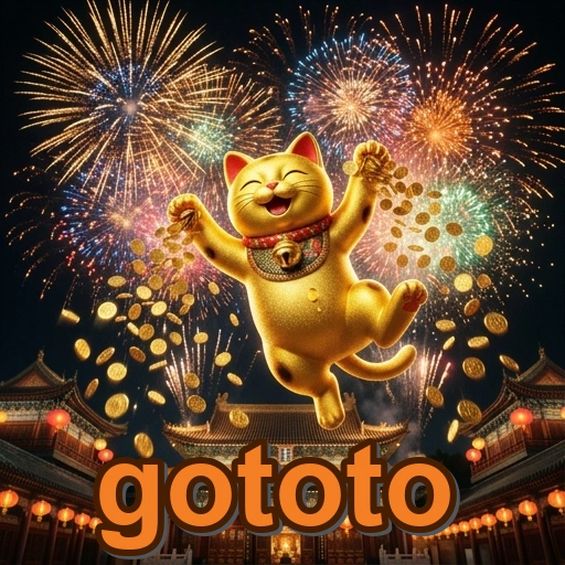 Profil aplikasi gototo APK