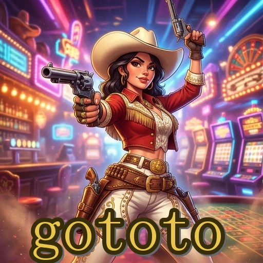 Rilis Terkini gototo APK