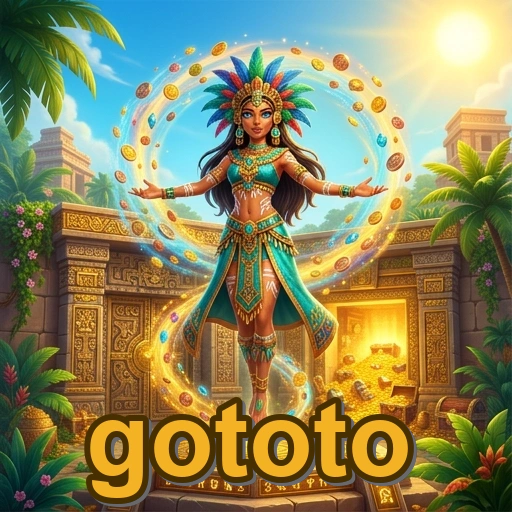 Tips aman instal gototo APK