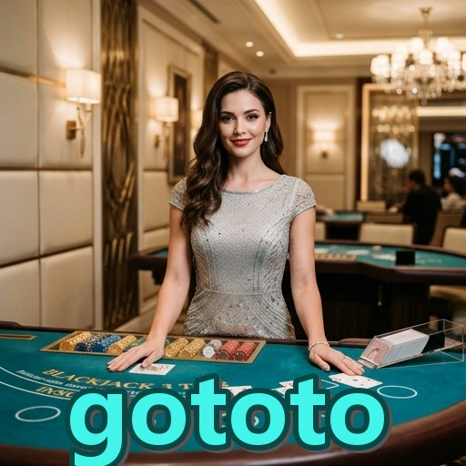 gototo Security Analysis
