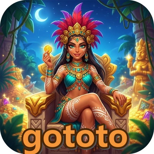 Ulasan pengguna gototo APK Indonesia