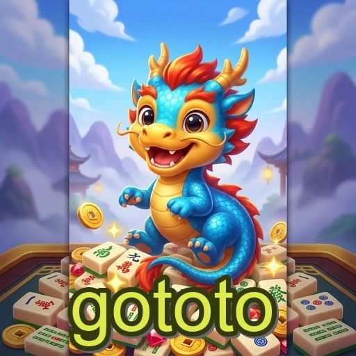 gototo Version Comparison