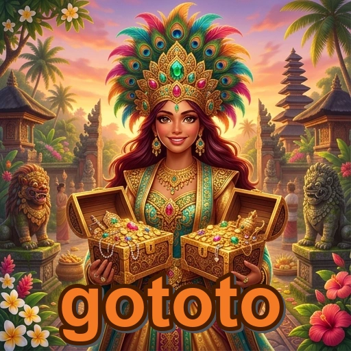 Verifikasi keamanan APK gototo