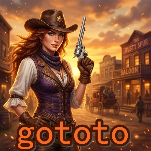 Visi dan Misi gototo